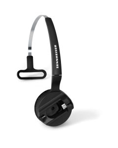 Sennheiser Presence Headband transforma auricular bluetooth en auricular diadema Embalaje Abierto