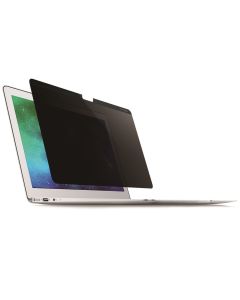 Targus ASM133MBA7GL Filtro magnético privacidad 13,3p MacBook Air (2017)