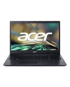 Acer Aspire 3 A315-43 AMD Ryzen 3 5300U 8GB 256GB SSD 15.6FullHD Windows 11 Embalaje Deteriorado