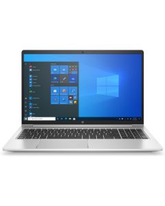 HP ProBook 450 G8 Core I5 1135G7 16GB 512GB SSD 15.6pulg Embalaje Deteriorado