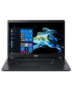 portatil Acer Travelmate i5 8GB 256GB 15pulg W10 Pro Esp P215-52-512P Embalaje Deteriorado