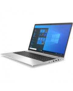 HP ProBook 450 G8 Core i7-1165G7 16GB 512GB SSD 15.6pulg Embalaje Deteriorado