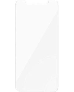 Otterbox protector pantalla iPhone 11 PRO Performance Plus Glass Cristal Templado