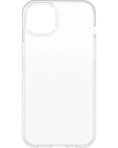 funda + protector pantalla iPhone 14 PLUS OtterBox funda React + Protector alpha Glass 78-80926