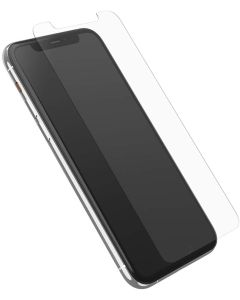 protector pantalla iPhone 11 Pro Otterbox Cristal Templado