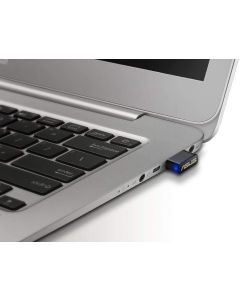 Adaptador wifi ASUS USB-AC53 Nano WIFI USB AC1200 Embalaje Abierto