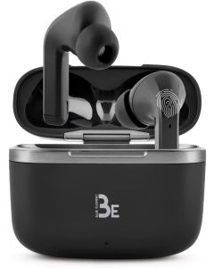 auriculares bluetooth True Wireless Earbuds BE LIVE Embalaje Abierto