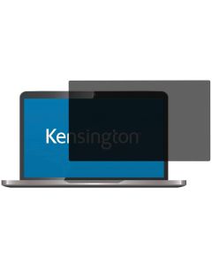 filtro privacidad Kensington para HP Elite X2 1012 tactil con dureza 3H