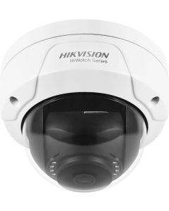 Cámara vigilancia Hiwatch HWI-D140H-M LAN IP 2560 x 1440 Pixeles Hikvision