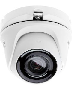 Cámara Hikvision 1080p Pro HWT-T123-M Domo vigilancia para exterior