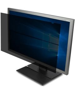 Filtro Privacidad Targus ASF215W9EU monitor 21.5 pulg para pantallas sin marco