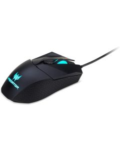 raton Acer Predator Cestus 300 Gaming Mouse