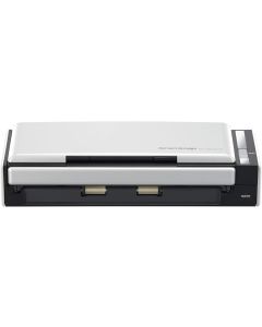 Fujitsu ScanSnap S1300i Escaner 600x600 dpi USB Embalaje Abierto