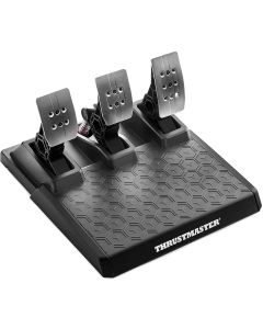 ThrustMaster T3PM Pedales Magneticos PS5 PS4 Xbox One Xbox Series X/S PC