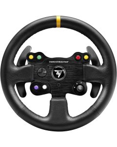 volante Thrustmaster Cuero 28 GT Wheel AddOn PS4, PS3, Xbox One, PC