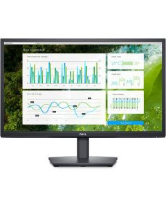 monitor DELL E2422HS 24pulg LED IPS FullHD Embalaje Abierto
