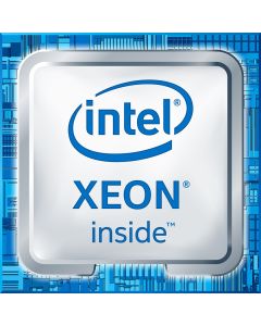 procesador INTEL XEON 604 socket PPGA604 2.6GHz SL6VM
