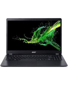 portatil Acer Aspire 15.6 pul Intel i5 12GB 256GB SSD FullHD ESP A315-56 