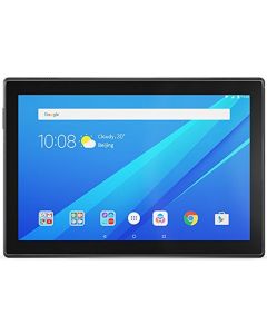 tablet Lenovo TAB4 10 10.1pulg IPS HD 2GB Android Nougat SIN TAPITA Embellecedora SD
