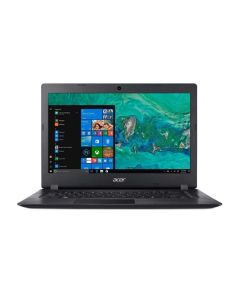 Acer Aspire 1 A114-32 portatil Portugues Intel N4000 4GB 64GB eMMC 14pulg