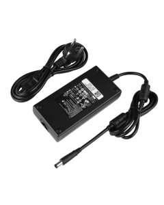 adaptador Dell ORIGINAL conector 7,4 mm CA de 240w cable 2m 19,5V Embalaje Neutro