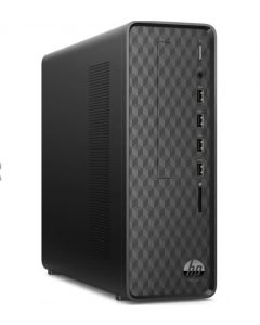 ordenador HP Slim AMD Athlon 3050U 8GB 256GB SSD Win11 S01-aF0040ns 