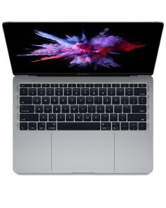 Apple Macbook Pro 13pulg Retina MPXQ2Y/A PEQUEÑO ARAÑAZO i5 8G 128G SSD, Iris Plus 640 