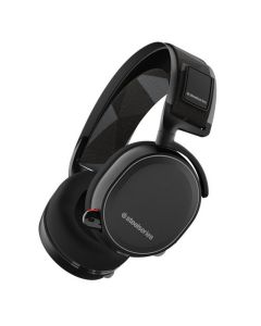 auriculares SteelSeries Arctis 7 inalambrico DTS 7.1 Surround PC Mac Playstation 