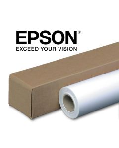 bobina papel EPSON sublimacion C13S045520 para impresoras SureColor UltraChrome DS