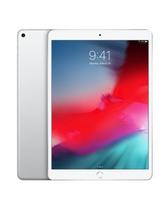 tablet Apple iPad Air 3 64GB Wi-Fi Silver