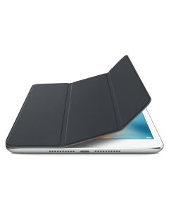 Funda iPad Mini 4 / 5 Smart Cover ORIGINAL Apple Gris Charcoal 