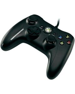 Thrustmaster GPX mando juegos 2 motores Xbox360 / PC Embalaje Neutro