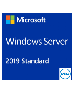 Dell Windows Server 2019 Essentials ROK Edition 0Y31KG 1 Licencia Embalaje Abierto